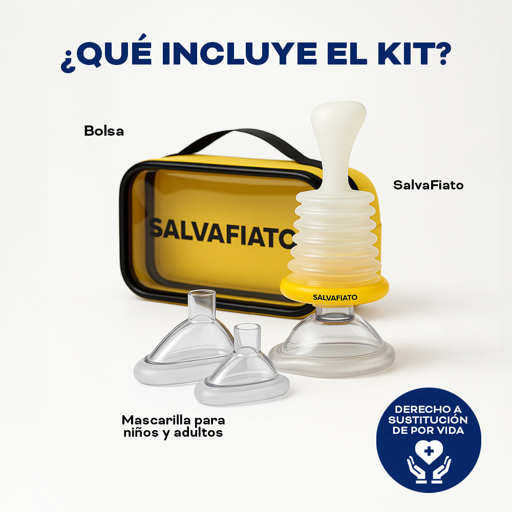 SaveFiato™