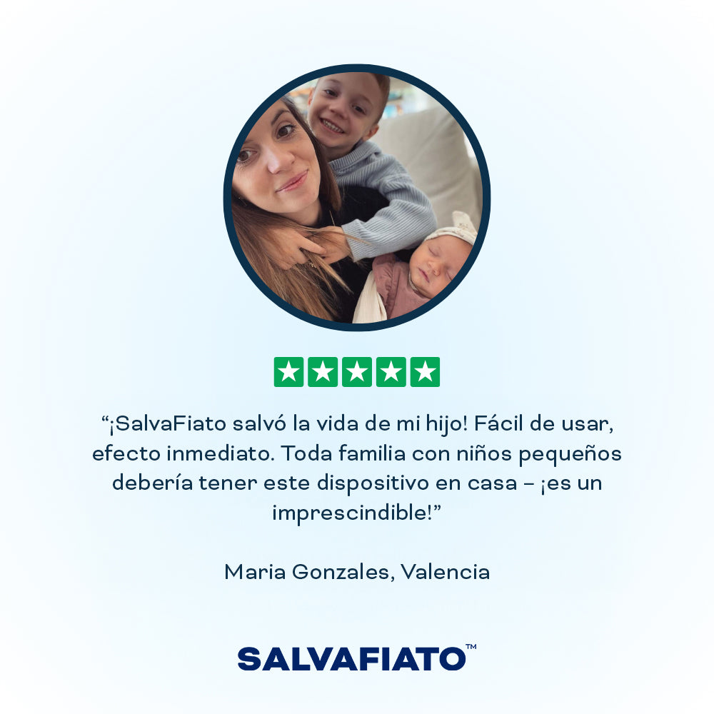 SaveFiato™