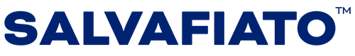 SalvaFiato