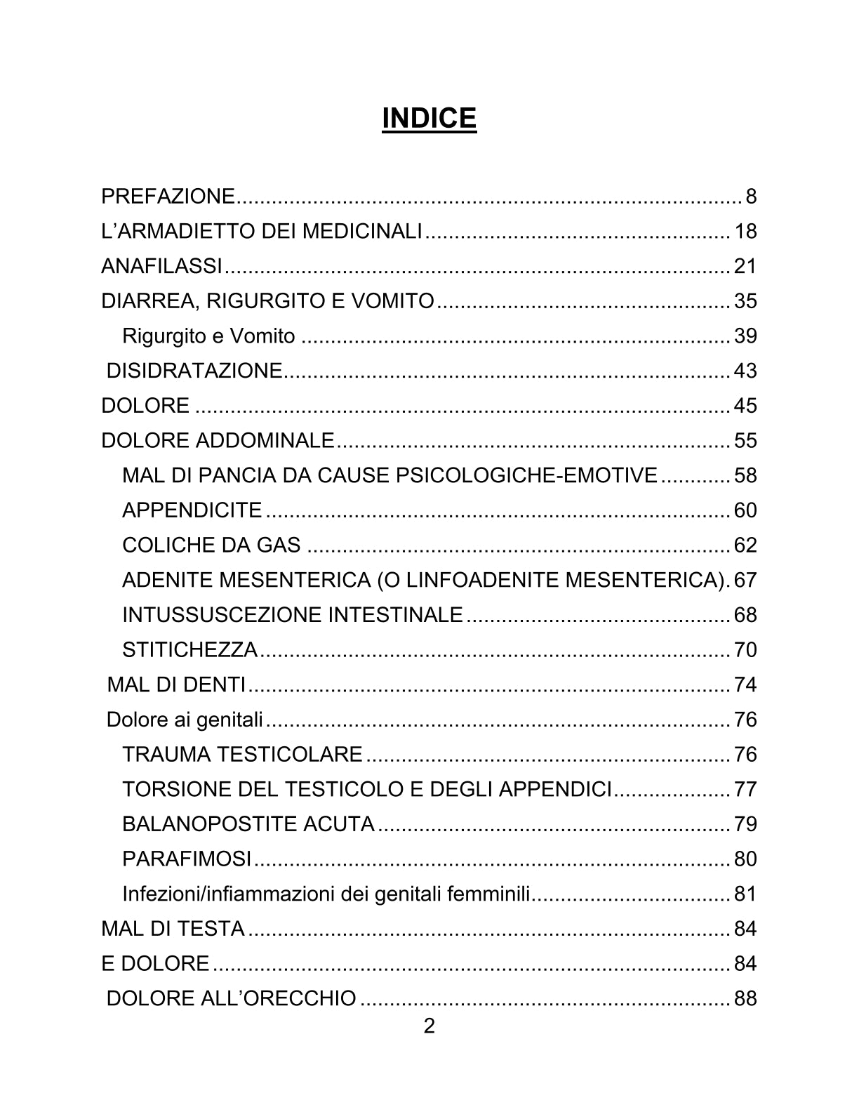 Primo Soccorso per Bambini-2.jpg__PID:32ee1e70-27a1-4367-b7e7-67fea6d742a7