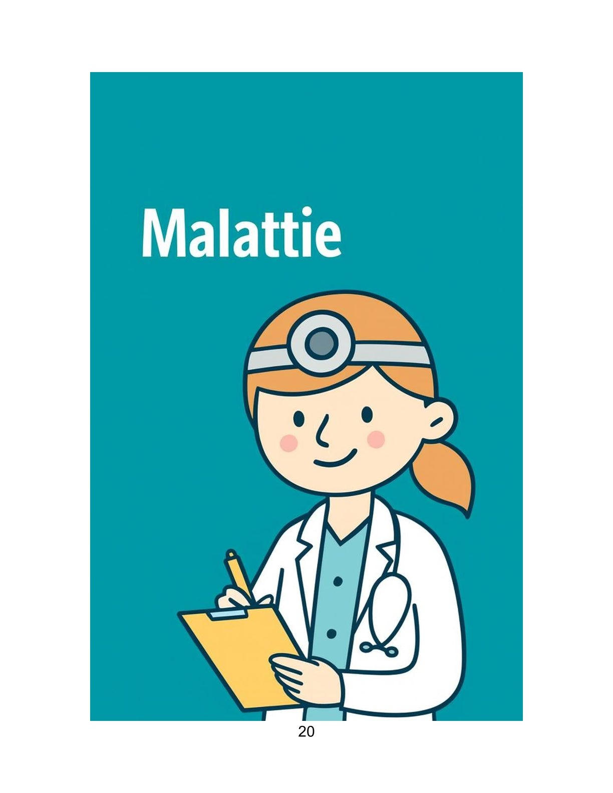 Primo Soccorso per Bambini-20.jpg__PID:d36737e7-67fe-46d7-82a7-df607937e3da