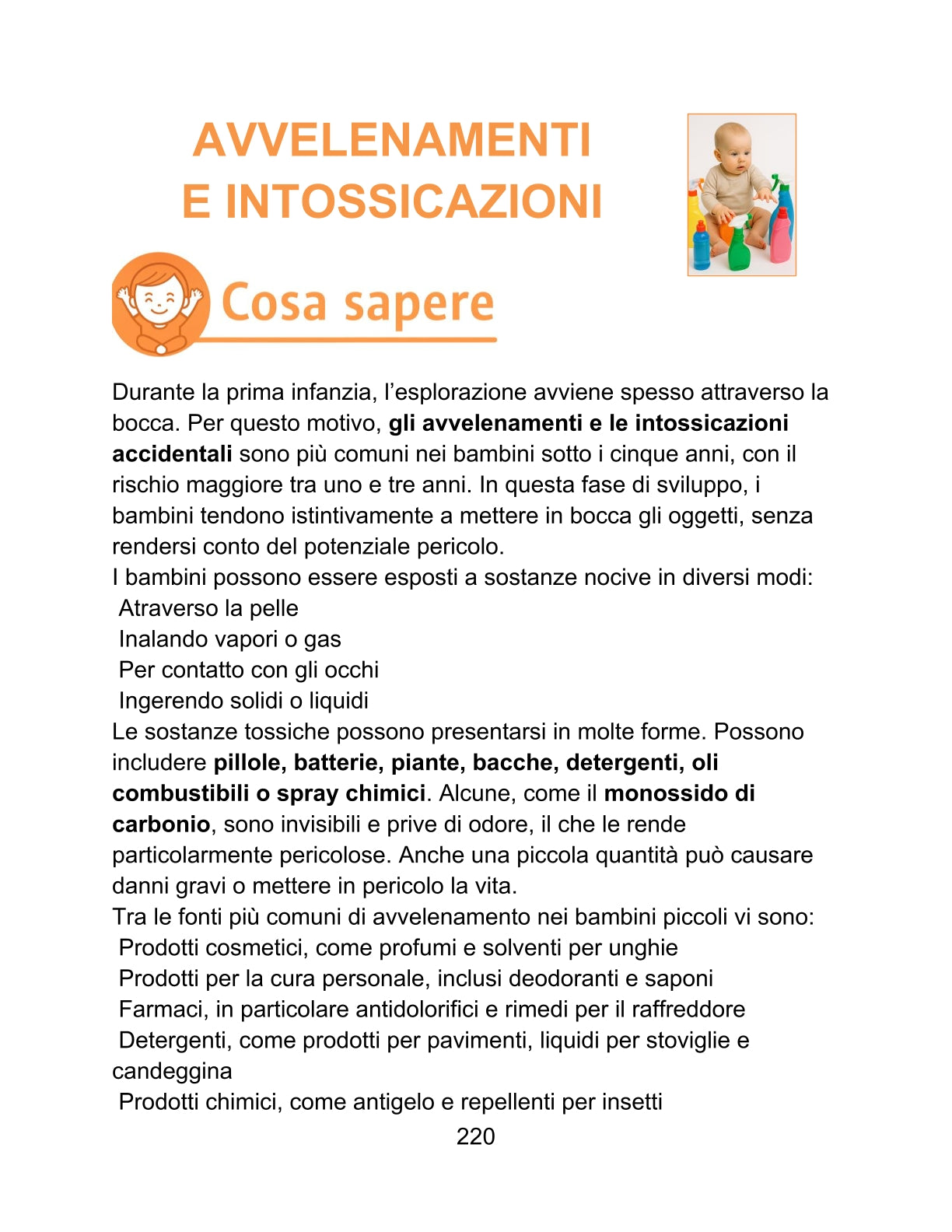 Primo Soccorso per Bambini-220.jpg__PID:a6d742a7-df60-4937-a3da-f3801b5db794