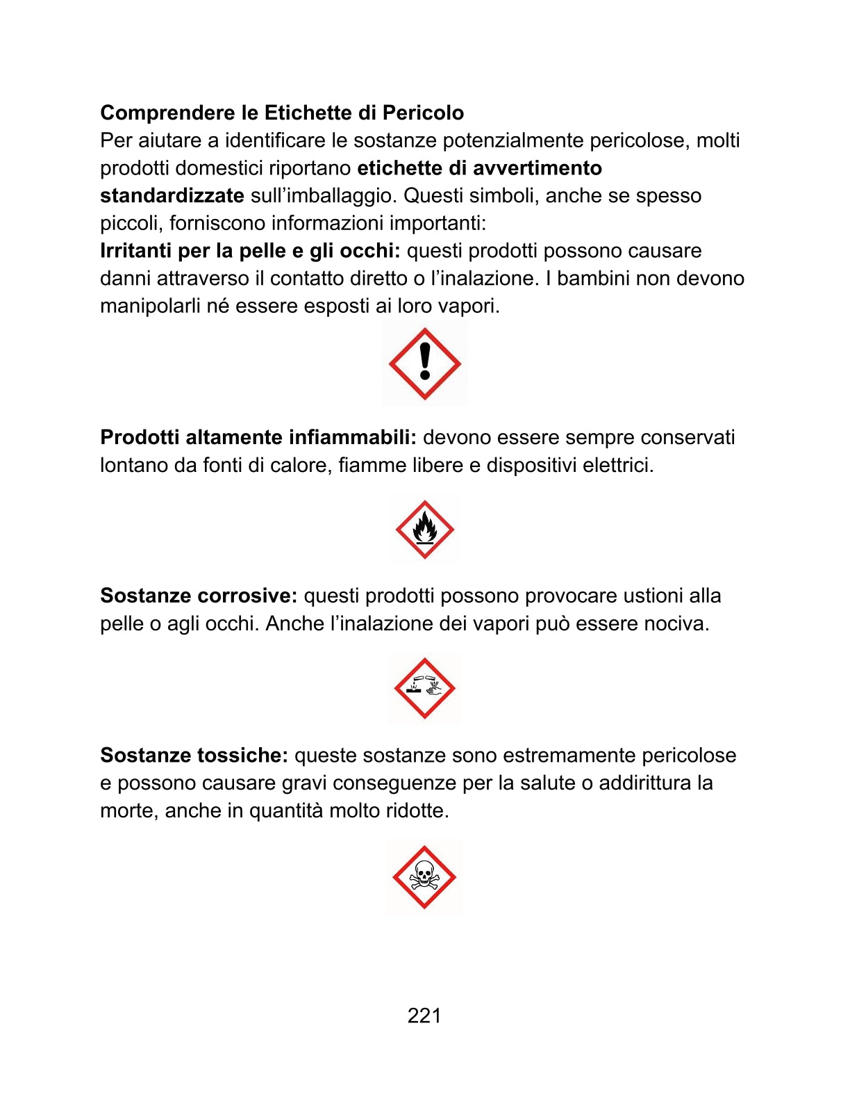 Primo Soccorso per Bambini-221.jpg__PID:d742a7df-6079-47e3-9af3-801b5db794a6