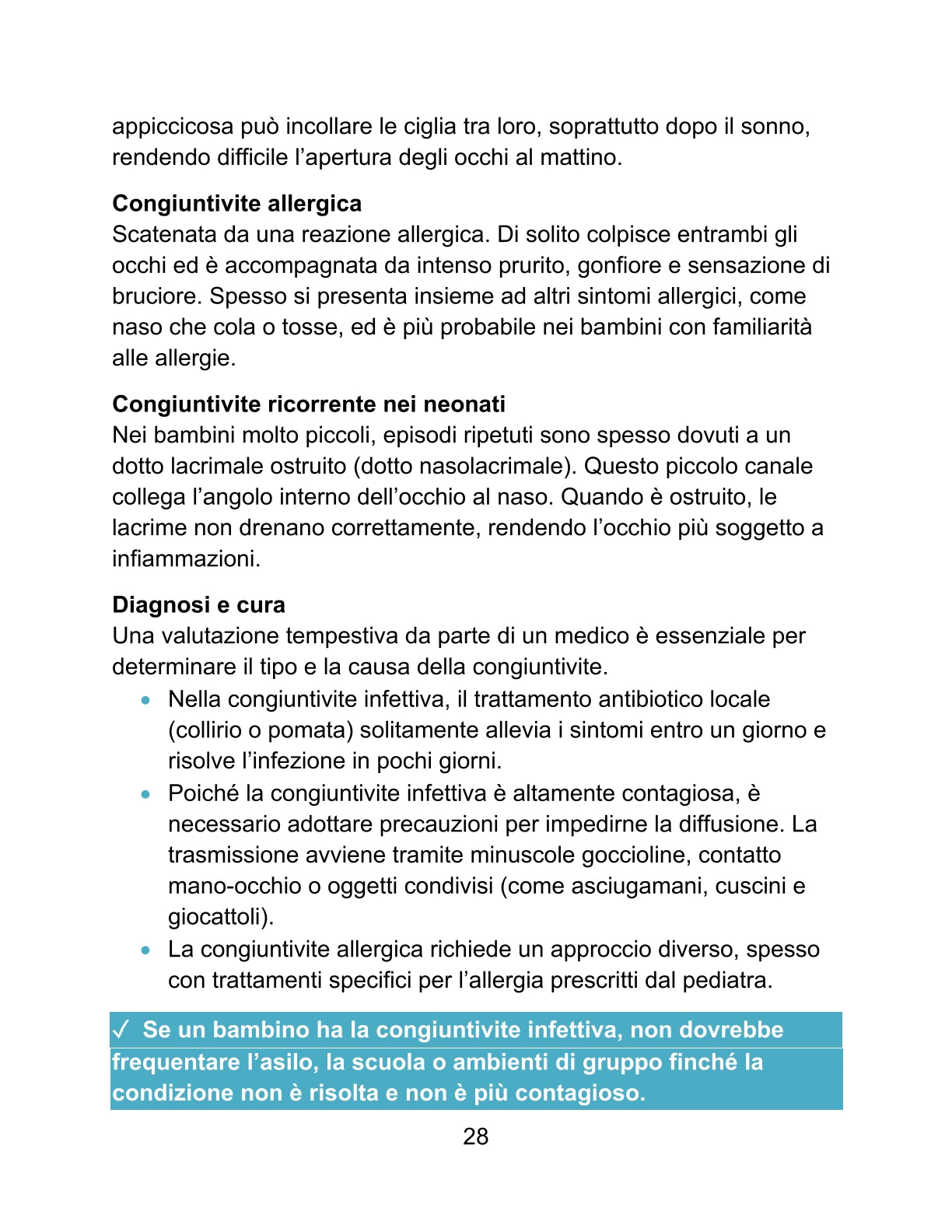 Primo Soccorso per Bambini-28.jpg__PID:37e767fe-a6d7-42a7-9f60-7937e3daf380