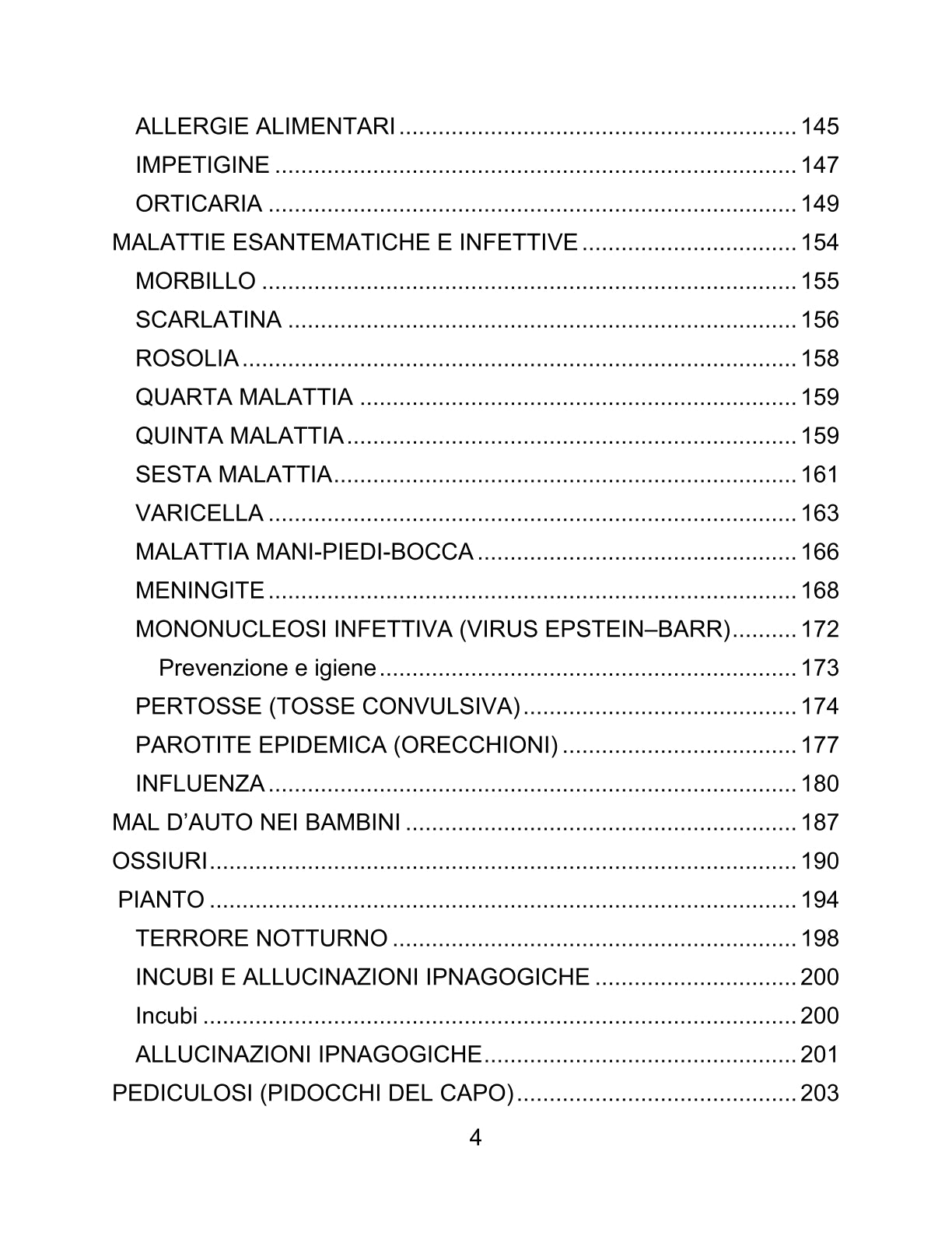 Primo Soccorso per Bambini-4.jpg__PID:1e7027a1-d367-47e7-a7fe-a6d742a7df60