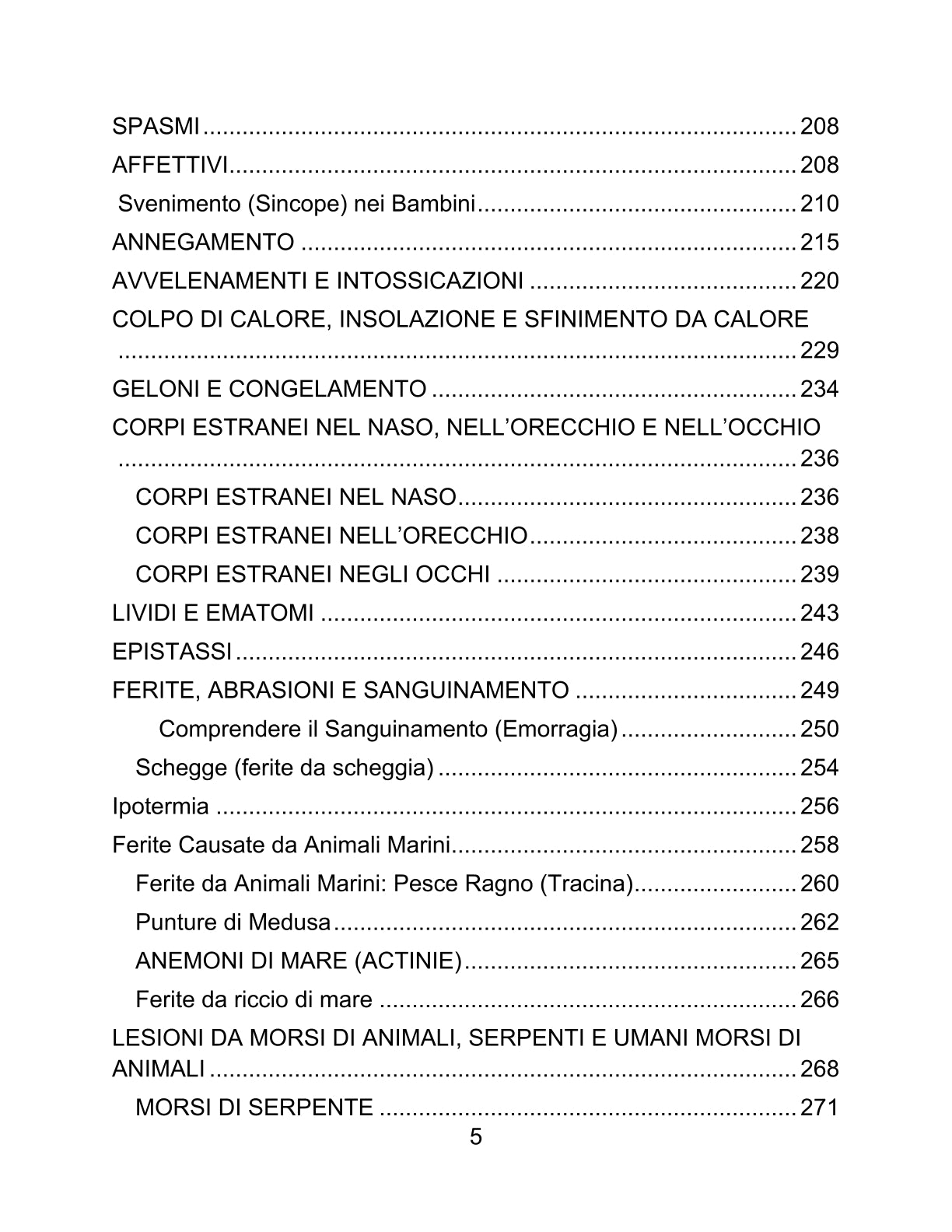 Primo Soccorso per Bambini-5.jpg__PID:7027a1d3-6737-4767-bea6-d742a7df6079