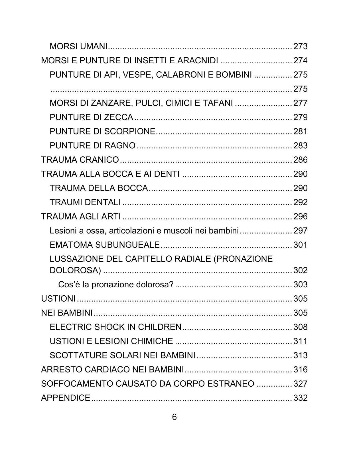Primo Soccorso per Bambini-6.jpg__PID:27a1d367-37e7-47fe-a6d7-42a7df607937