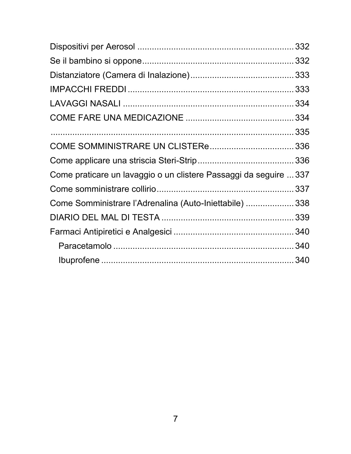 Primo Soccorso per Bambini-7.jpg__PID:a1d36737-e767-4ea6-9742-a7df607937e3