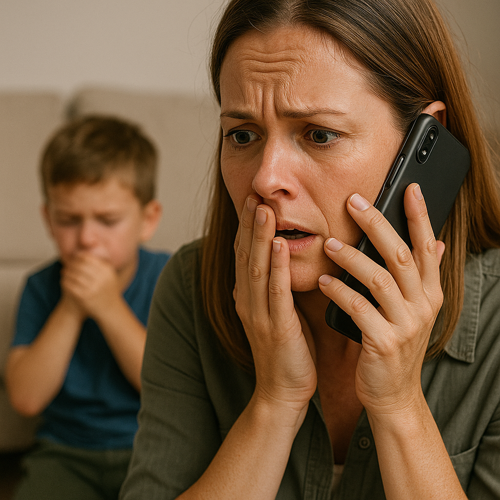 16 mag 2025, 19_04_24.png__PID:da0e6864-b159-44b9-93c7-af5295ccbb39