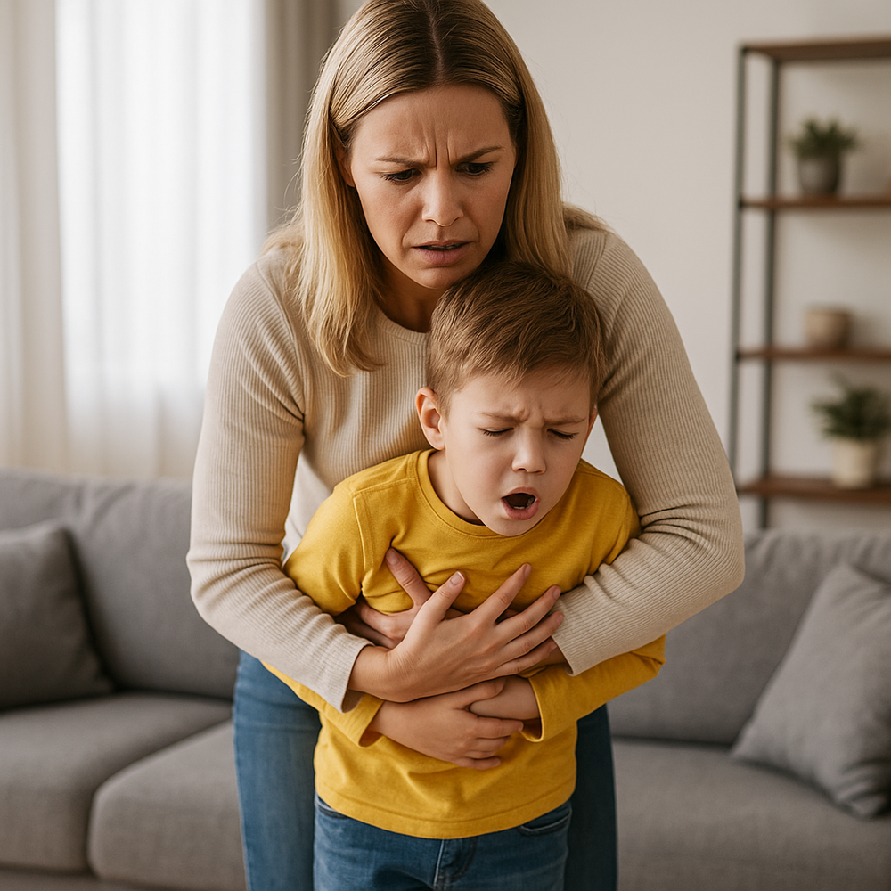 ChatGPT Image 16 mag 2025, 18_39_44.png__PID:6864b159-c4b9-43c7-af52-95ccbb393493