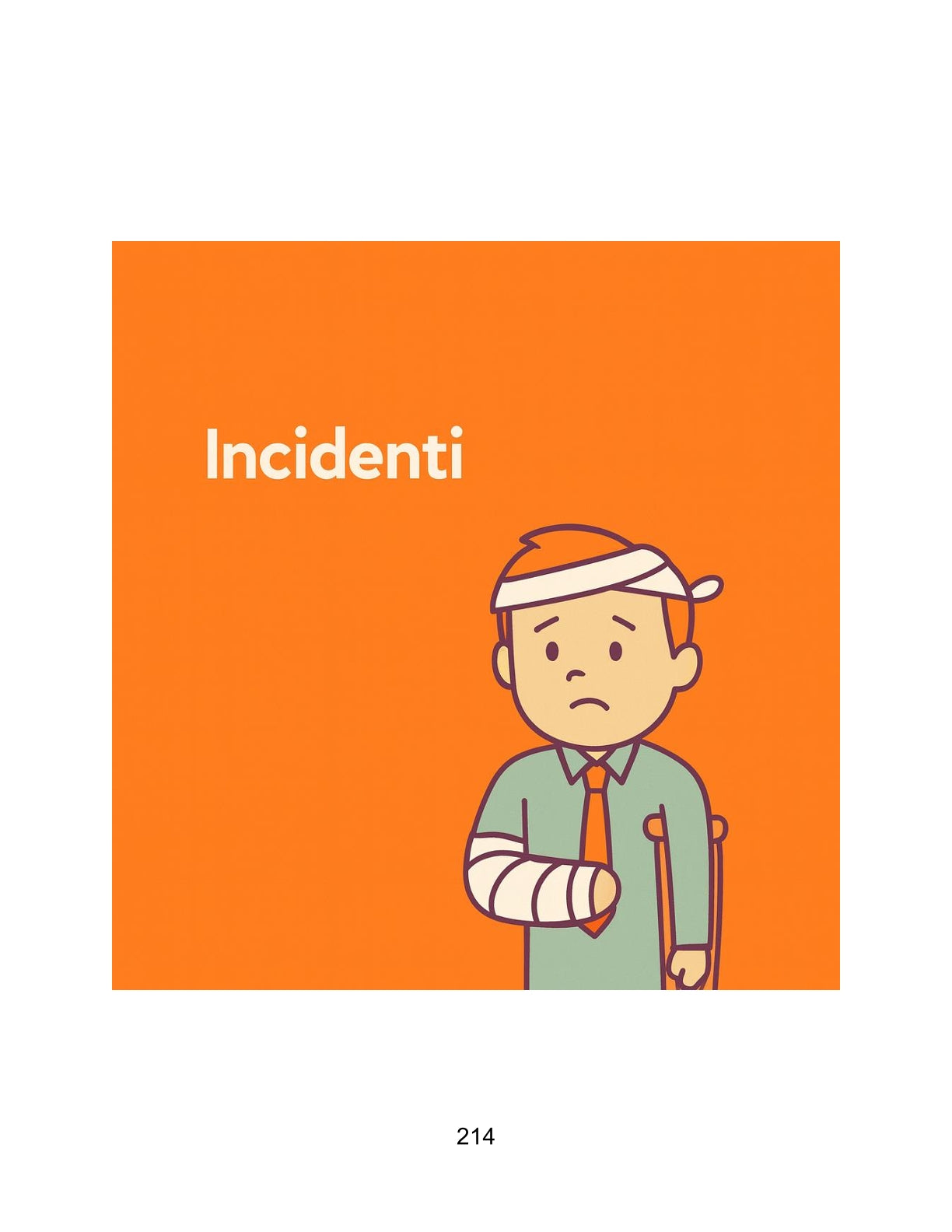 Primo Soccorso per Bambini-214.jpg__PID:fea6d742-a7df-4079-b7e3-daf3801b5db7