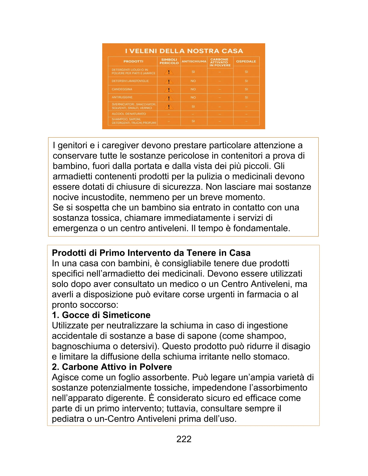 Primo Soccorso per Bambini-222.jpg__PID:42a7df60-7937-43da-b380-1b5db794a60e