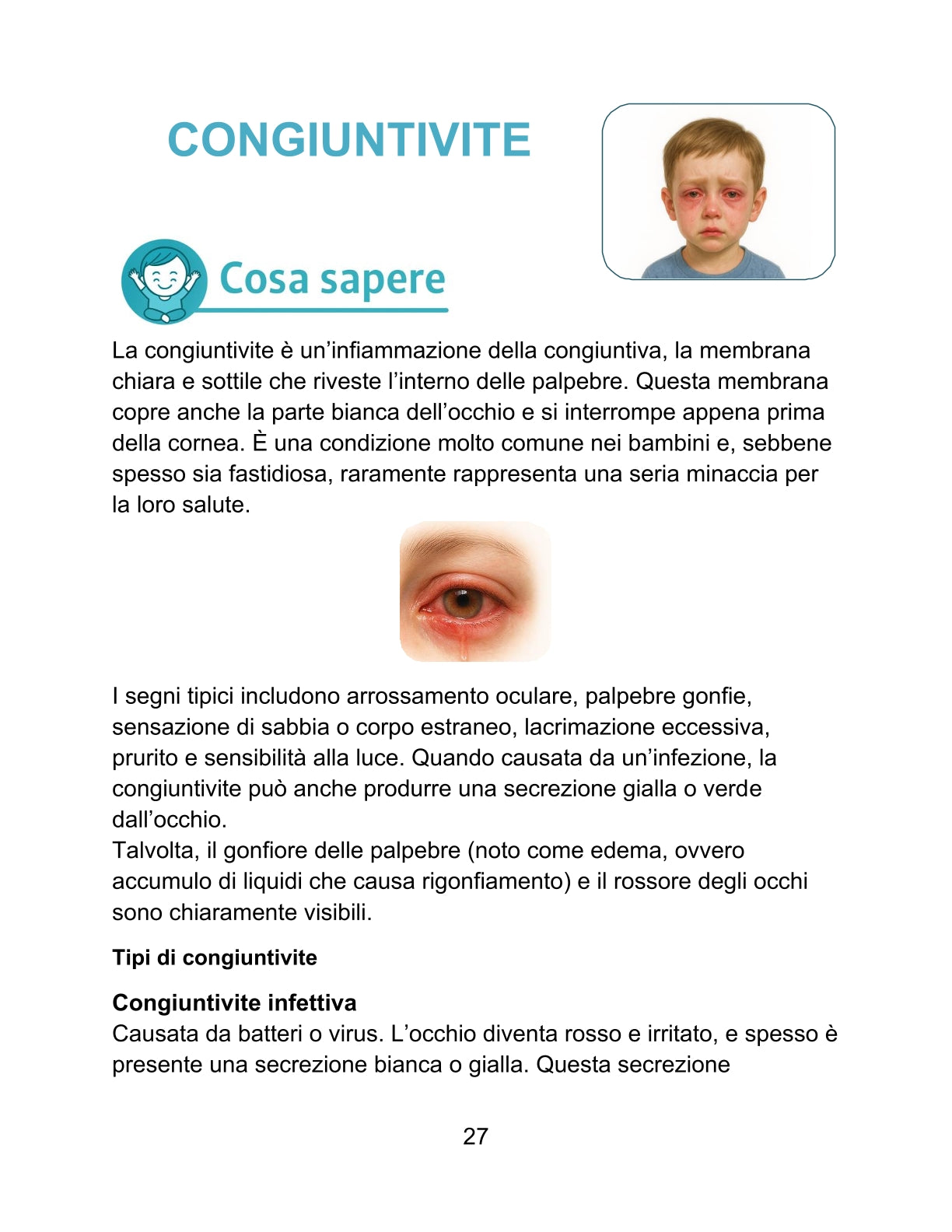 Primo Soccorso per Bambini-27.jpg__PID:6737e767-fea6-4742-a7df-607937e3daf3