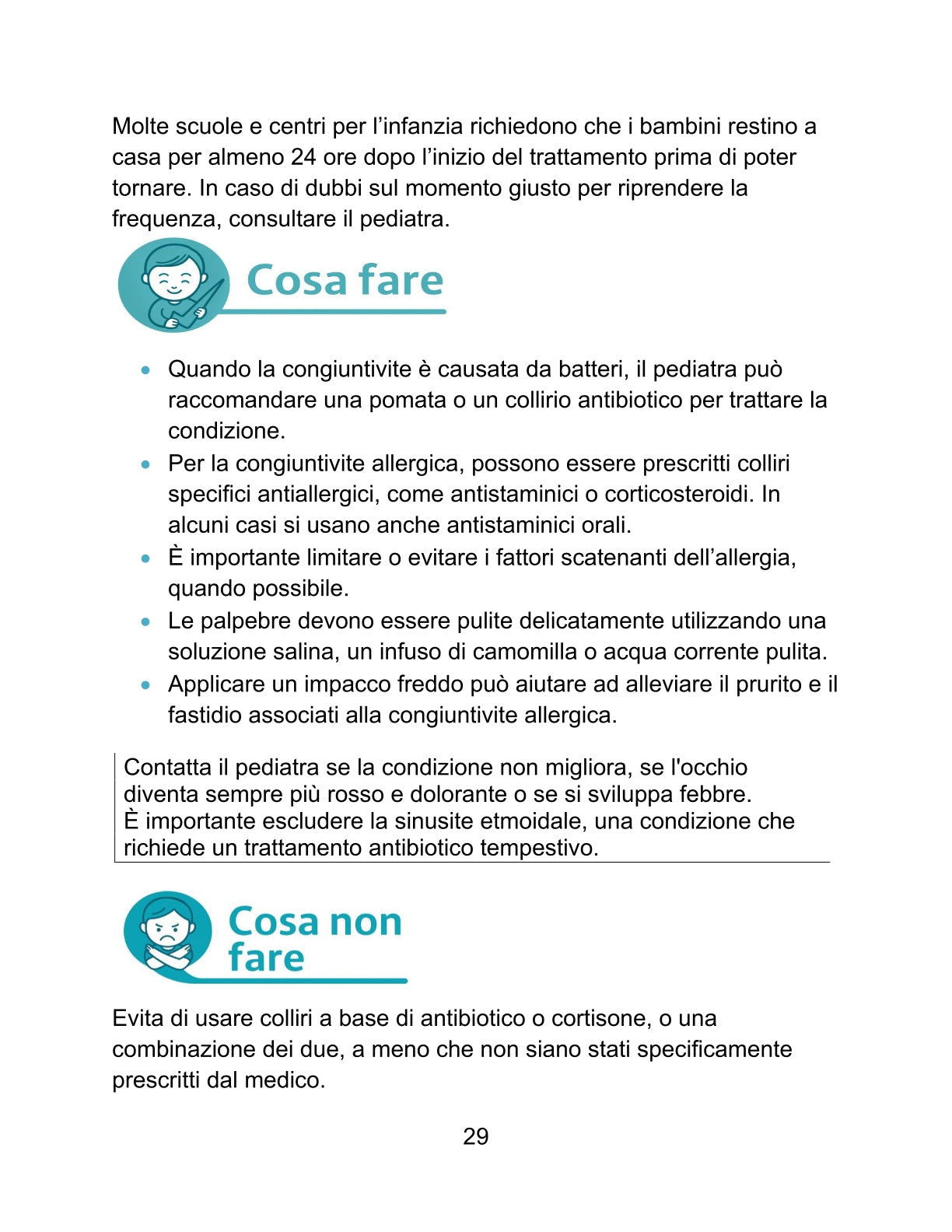 Primo Soccorso per Bambini-29.jpg__PID:e767fea6-d742-47df-a079-37e3daf3801b