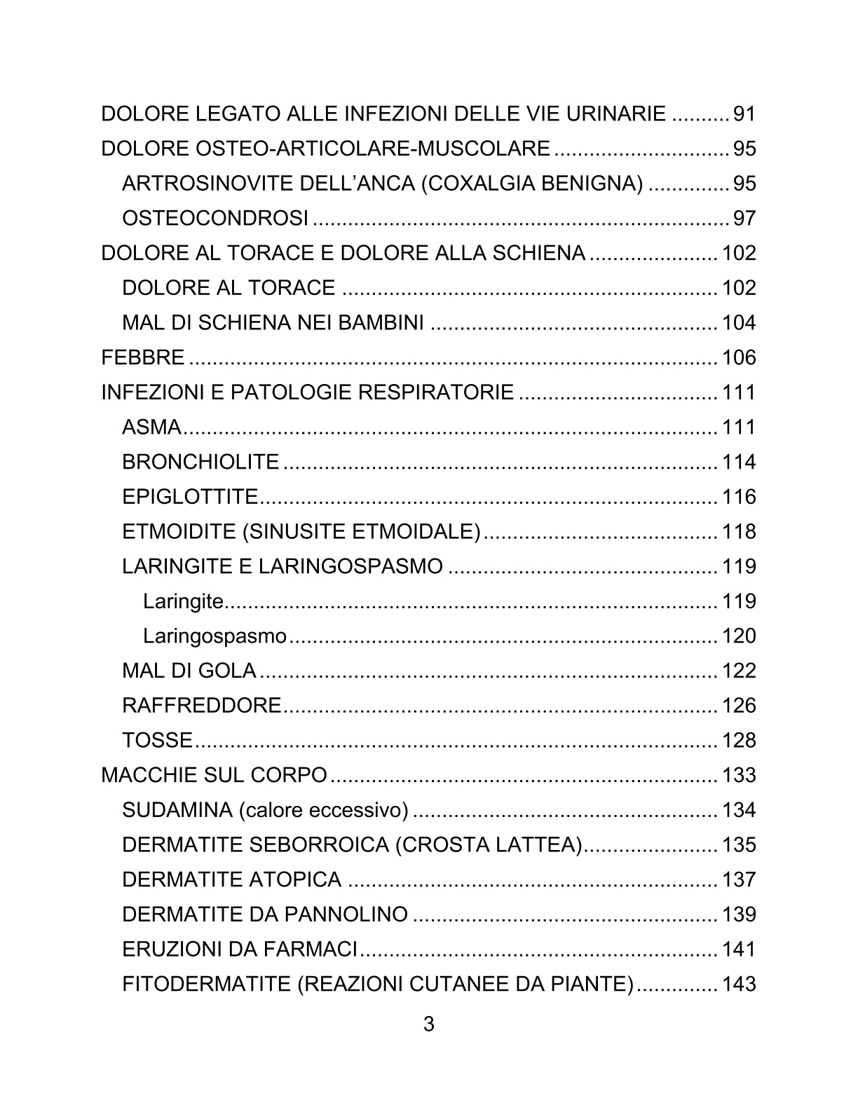 Primo Soccorso per Bambini-3.jpg__PID:ee1e7027-a1d3-4737-a767-fea6d742a7df