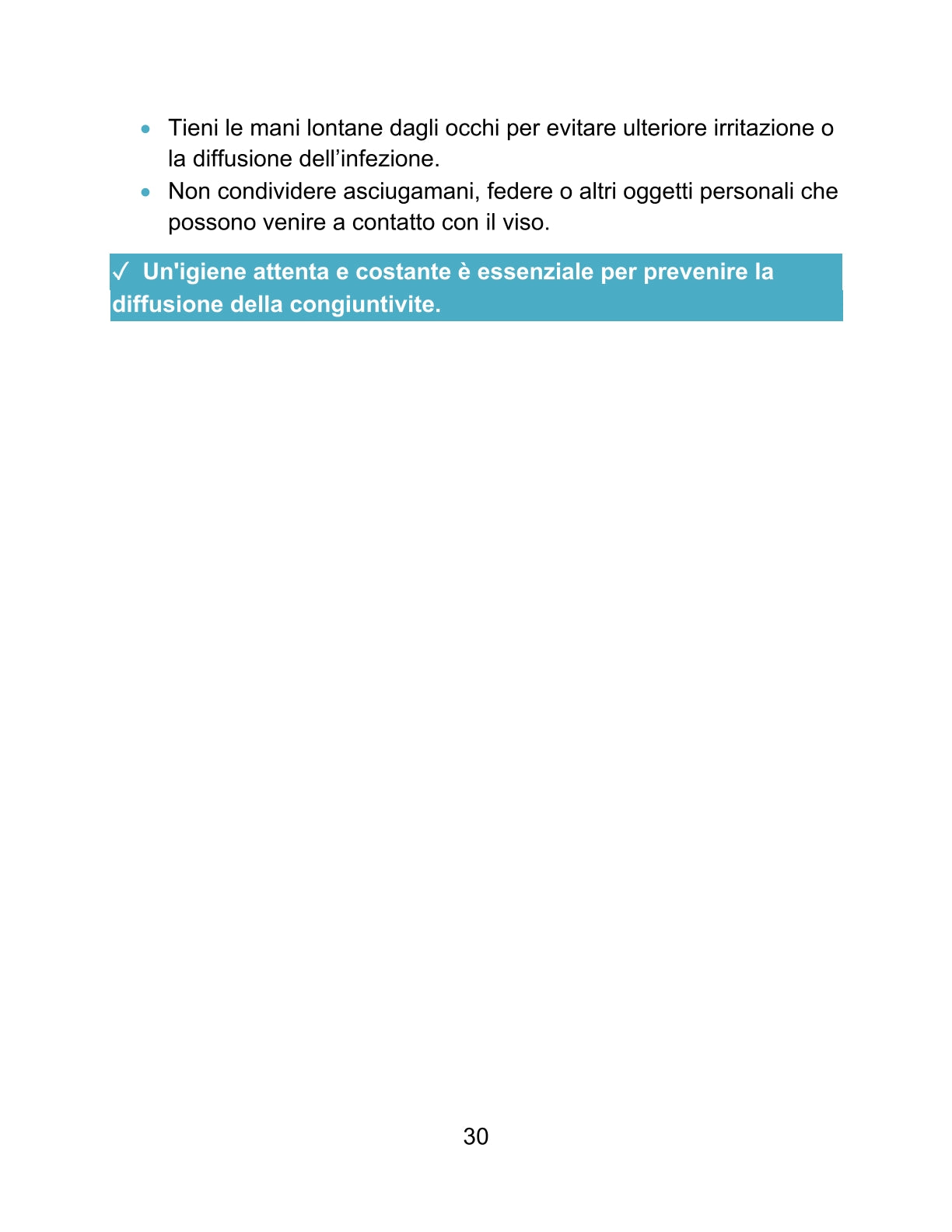 Primo Soccorso per Bambini-30.jpg__PID:67fea6d7-42a7-4f60-b937-e3daf3801b5d