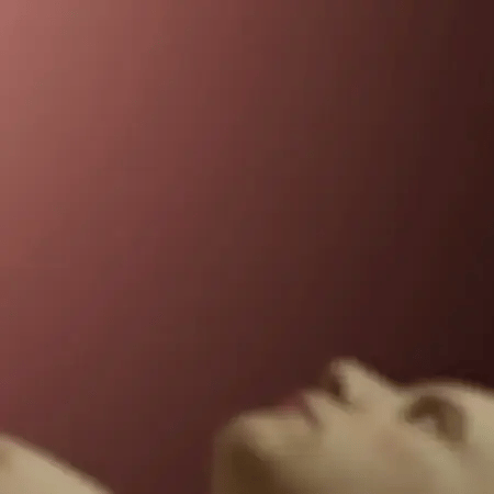 ezgif-2dcd28e0cc7abb.webp__PID:18658013-9e19-4d3b-9861-30841f36bb1d